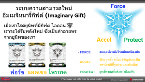 how-to-play-cardfight-vanguard 2021  ) (1)