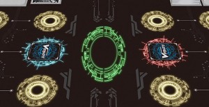 how-to-play-cardfight-vanguard 2021 2