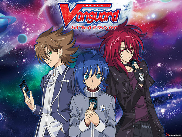 how-to-play-cardfight-vanguard 2021 (2)