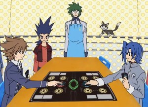 how-to-play-cardfight-vanguard 2021 (3)
