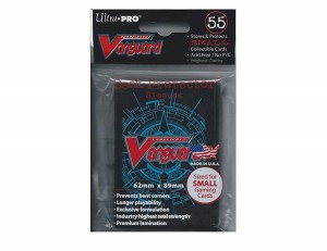 how-to-play-cardfight-vanguard 2021 (4)