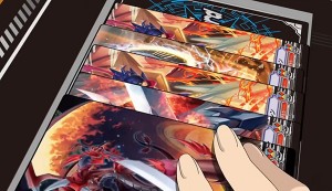 how-to-play-cardfight-vanguard 2021 (5)