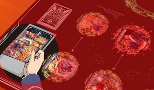 how-to-play-cardfight-vanguard 2021 6