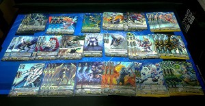 how-to-play-cardfight-vanguard 2021 8