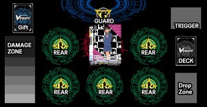 how-to-play-cardfight-vanguard 2021EX 1
