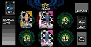 how-to-play-cardfight-vanguard 2021EX 2