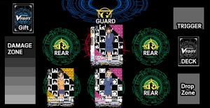 how-to-play-cardfight-vanguard 2021EX 3
