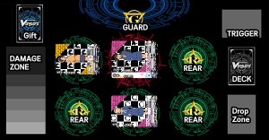 how-to-play-cardfight-vanguard 2021EX 4