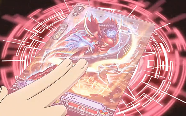 how-to-play-cardfight-vanguard 2021EX 5 (5)
