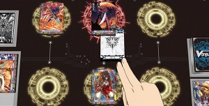 how-to-play-cardfight-vanguard 2021EX 5 (6)