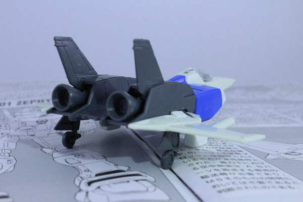 1100-mg-RX-78-GP01-(15)