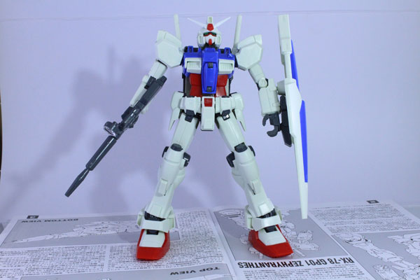 1100-mg-RX-78-GP01-(3)