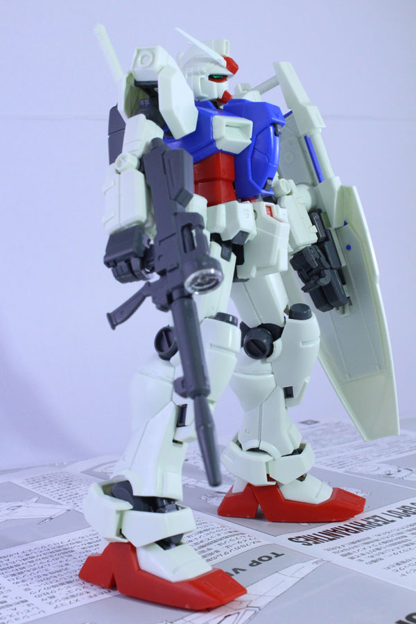 1100-mg-RX-78-GP01-(4)