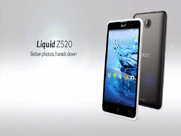Acer-Liquid-Z520-(1)