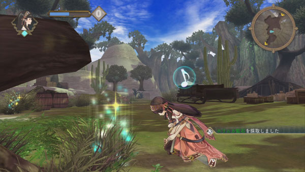 Atelier-Shallie-Alchemists-of-the-Dusk-Sea-eng-(6)