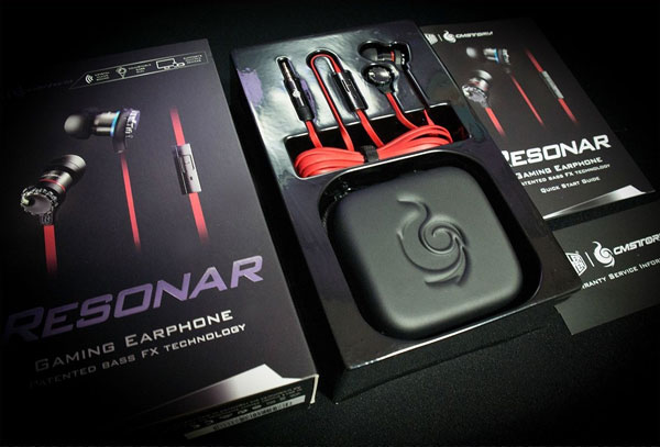 CM-Storm-Resonar-(10)