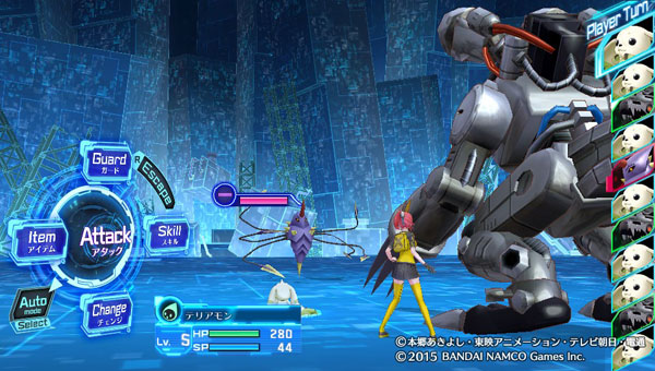 Digimon-Story-Cyber-Sleuth-review-(12)