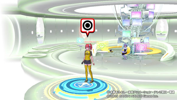 Digimon-Story-Cyber-Sleuth-review-(31)