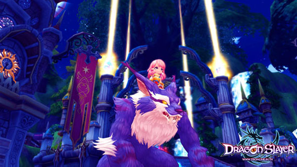 Dragon-Slayer-(20)
