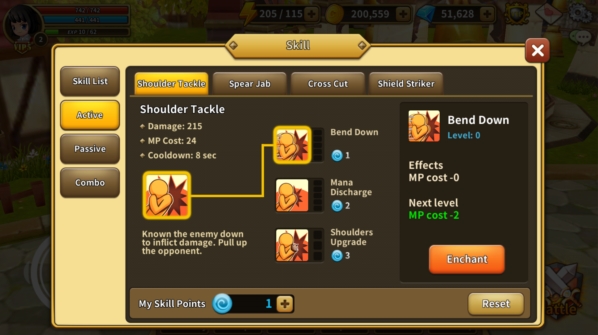 Dragonica Mobile (4)