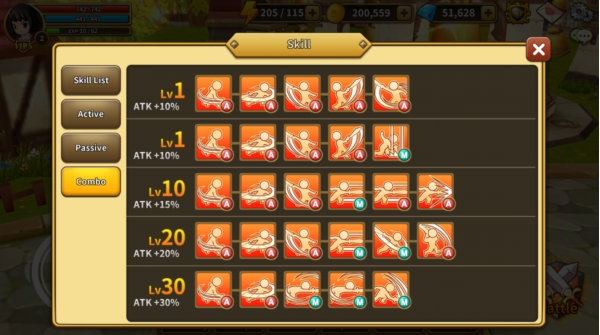 Dragonica Mobile (5)