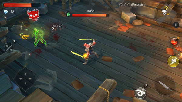 Dungeon-Hunter-5-(14)