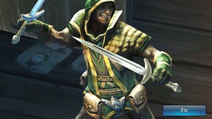 Dungeon-Hunter-5-(26)