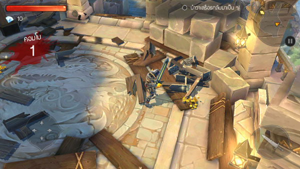 Dungeon-Hunter-5-(27)