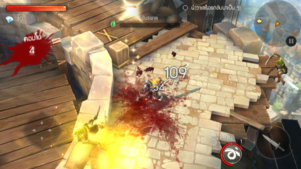 Dungeon-Hunter-5-(28)