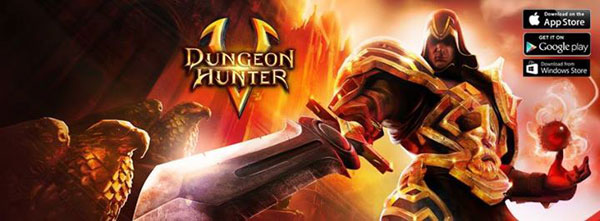 Dungeon-Hunter-5-(38)