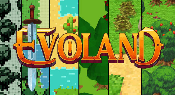 EVOLAND-(1)