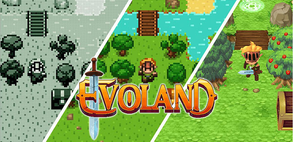 EVOLAND-(2)