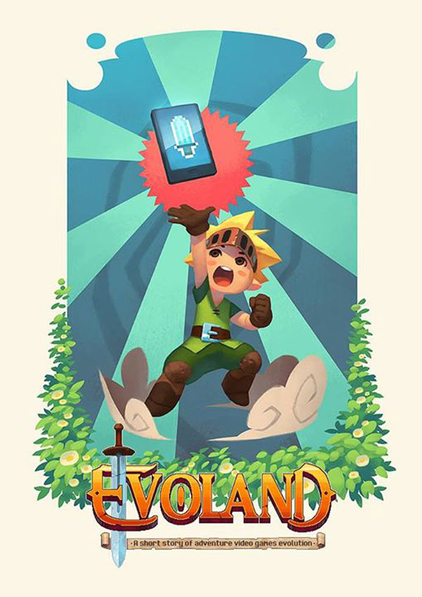 EVOLAND-(43)
