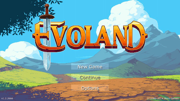 EVOLAND-(5)