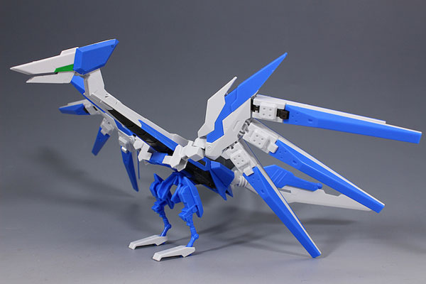 Hi-Nu-Gundam-Vrabe-(HGBF)-(11)