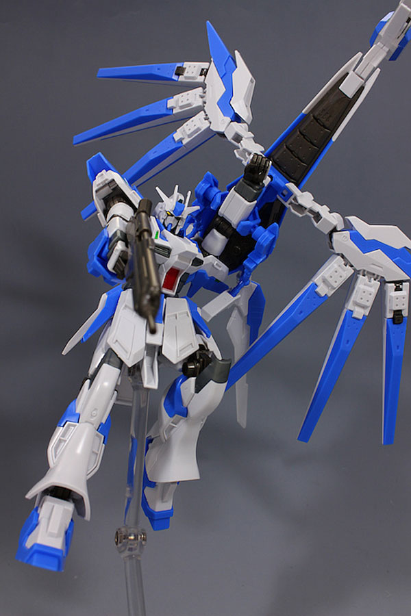 Hi-Nu-Gundam-Vrabe-(HGBF)-(13)