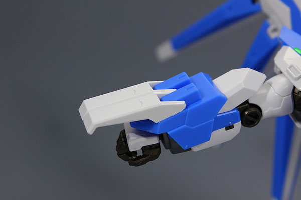 Hi-Nu-Gundam-Vrabe-(HGBF)-(19)