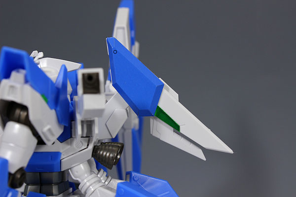 Hi-Nu-Gundam-Vrabe-(HGBF)-(20)