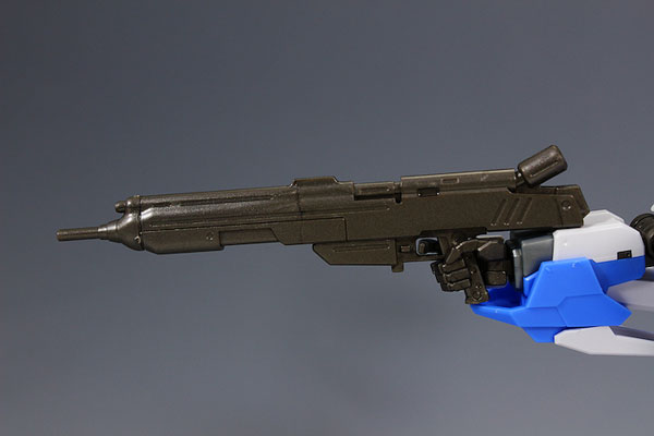 Hi-Nu-Gundam-Vrabe-(HGBF)-(24)