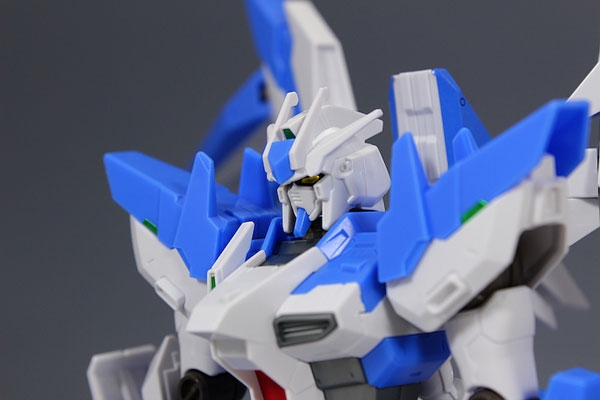 Hi-Nu-Gundam-Vrabe-(HGBF)-(4)
