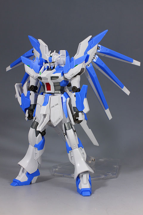 Hi-Nu-Gundam-Vrabe-(HGBF)-(x2)