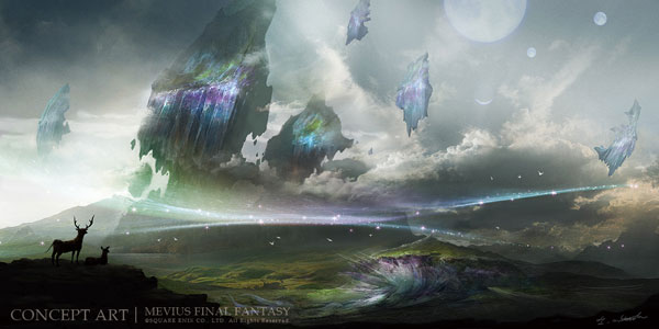 Mevius-Final-Fantasy-(2)