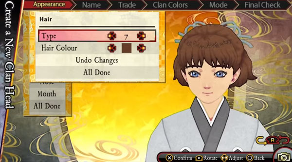 Oreshika-Tainted-Bloodlines-15