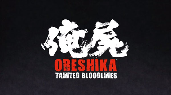 Oreshika-Tainted-Bloodlines-16
