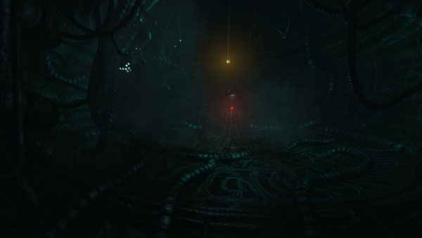 SOMA-PC-PS4-(12)