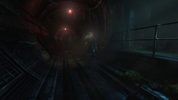 SOMA-PC-PS4-(5)