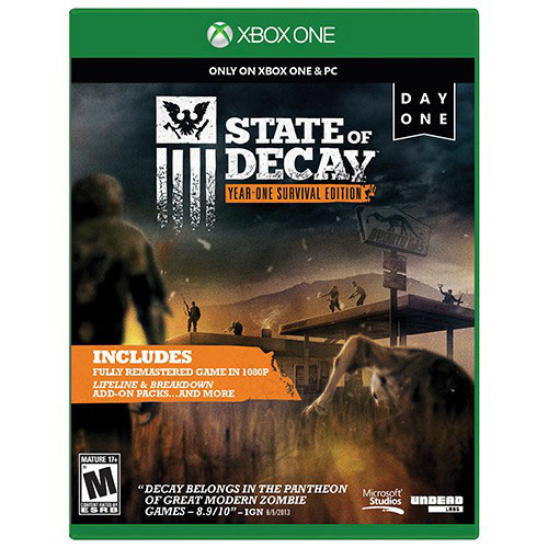 State-of-Decay--Year-One-Survival-Edition--(17)