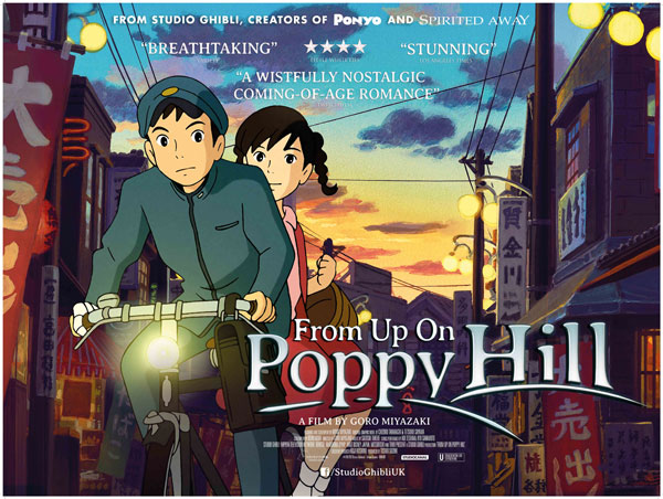 Studio-Ghibli----From-Up-on-Poppy-Hill