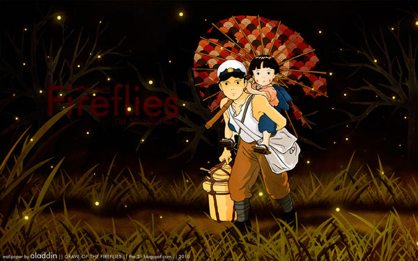 Studio-Ghibli----Grave-of-the-Fireflies