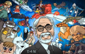 Studio-Ghibli----Hayao-Miyazaki